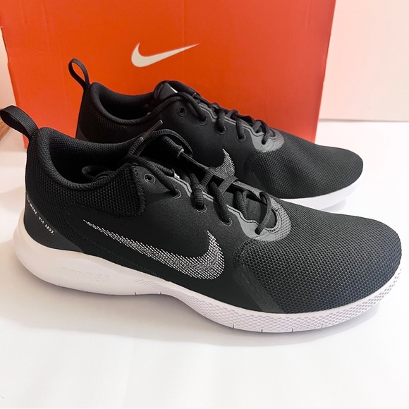 nike flex experience rn10 4e